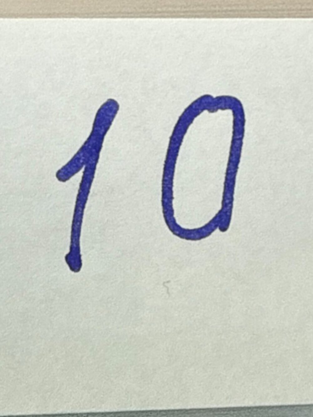 KC Hawaii Beach Tote Bag Large Black Blue Sea Turtle Mesh Zip Reusable - Picture 6 of 6